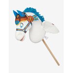 hobby-horse-cheval-baton-disney-lemieux-pegase (5)