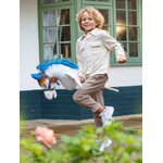 hobby-horse-cheval-baton-disney-lemieux-pegase (3)