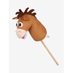 hobby-horse-disney-lemieux-toy-story-pile-poil (4)