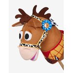 hobby-horse-disney-lemieux-toy-story-pile-poil (1)