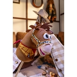 hobby-horse-disney-lemieux-toy-story-pile-poil (2)