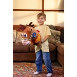 hobby-horse-disney-lemieux-toy-story-pile-poil (3)