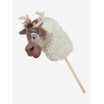 hobby-horse-disney-lemieux-sven-reine-des-neiges (4)