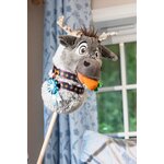 hobby-horse-disney-lemieux-sven-reine-des-neiges (2)