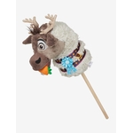 hobby-horse-disney-lemieux-sven-reine-des-neiges (1)