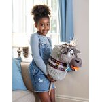 hobby-horse-disney-lemieux-sven-reine-des-neiges (3)