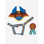 accessoires-hobby-horse-lemieux-pegase-disney