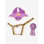 accessoires-hobby-horse-lemieux-maximus-disney