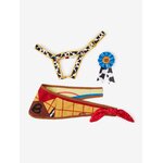 accessoires-hobby-horse-lemieux-pile-poil-toy-story-disney
