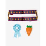 accessoires-hobby-horse-lemieux-sven-reine-des-neiges-disney