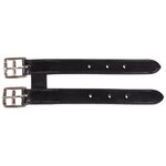 rallonge-de-sangle-de-selle-31409998_zwart-2