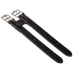 rallonge-de-sangle-de-selle-31409998_zwart