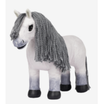 toy-pony-blanca