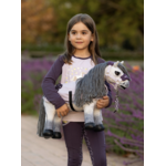 toy-pony-blanca-1