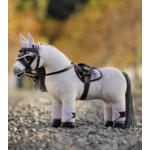 toy-pony-blanca-2