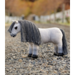 toy-pony-blanca-3