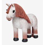 Toy-Pony-Poppy