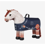 Toy-Pony-Poppy-1