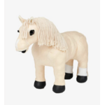 Toy-pony-popcorn