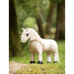toy-pony-popcorn-1