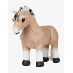 Toy-pony-oska