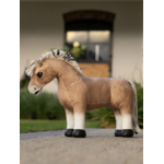 toy-pony-oskar-1