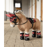 Toy-pony-oskar-3