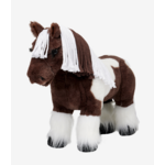 toy-pony-dazzle