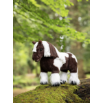 toy-pony-dazzle-1