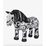 toy-pony-dakot