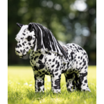 toy-pony-dakota