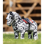 toy-pony-dakota-1`