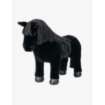 toy-pony-skye