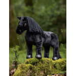 toy-pony-skye-1