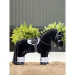 toy-pony-skye-2