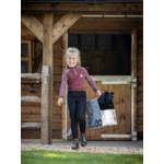 toy-pony-skye-3