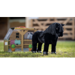 toy-pony-skye-4