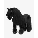 toy-pony-spike