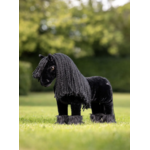 toy-pony-spike-1
