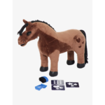 Toy-pony-gracie