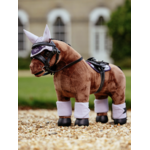 Toy-pony-gracie-2
