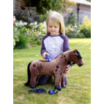Toy-pony-gracie-3