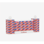 mur-de-puissance-toy-pony