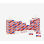 mur-de-puissance-toy-pony-1