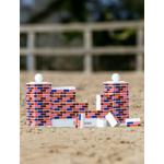 mur-de-puissance-toy-pony-3