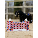 mur-de-puissance-toy-pony-2