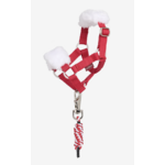 licol-toy-horse-noël