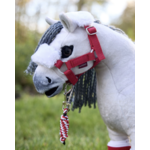 licol-toy-horse-noël-1