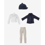 tenue-concours-toy-pony