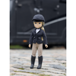 tenue-concours-toy-pony-1